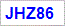 Click the refresh verification code