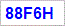Click the refresh verification code
